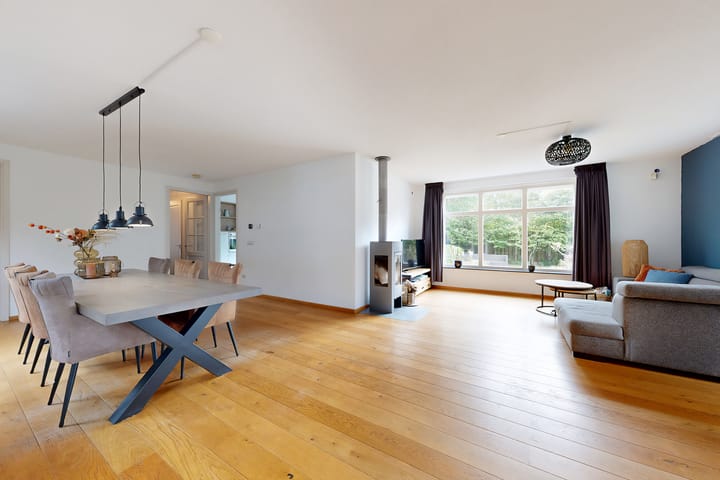 Foto 16 van Zwemstraat 5