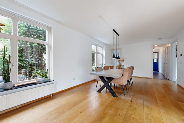 Foto 17 van Zwemstraat 5