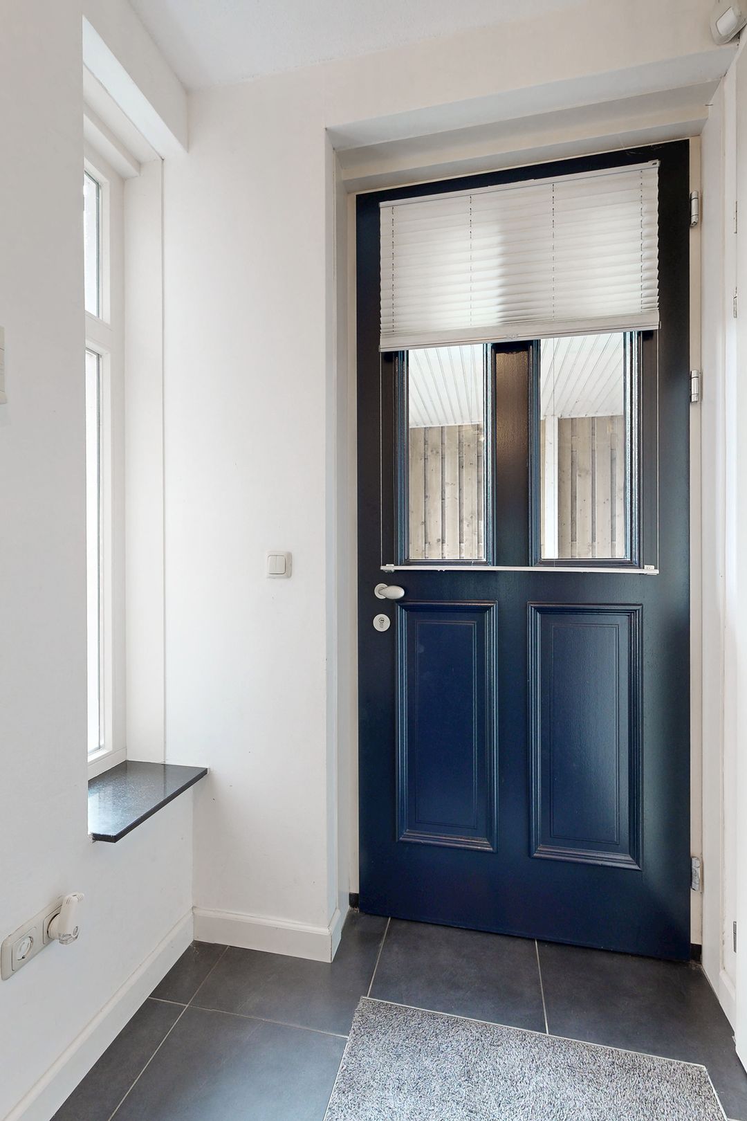 Foto 7 van Zwemstraat 5