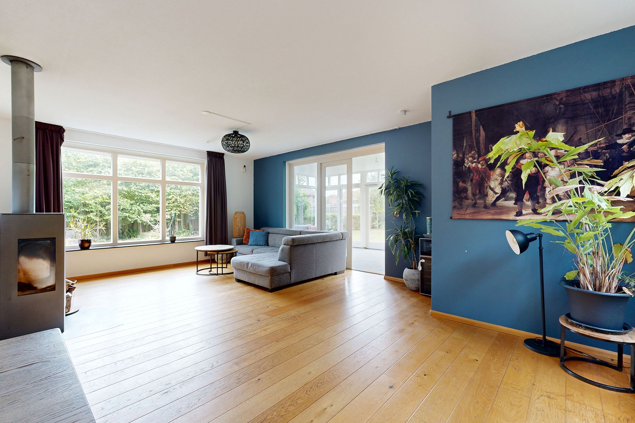 Foto 18 van Zwemstraat 5