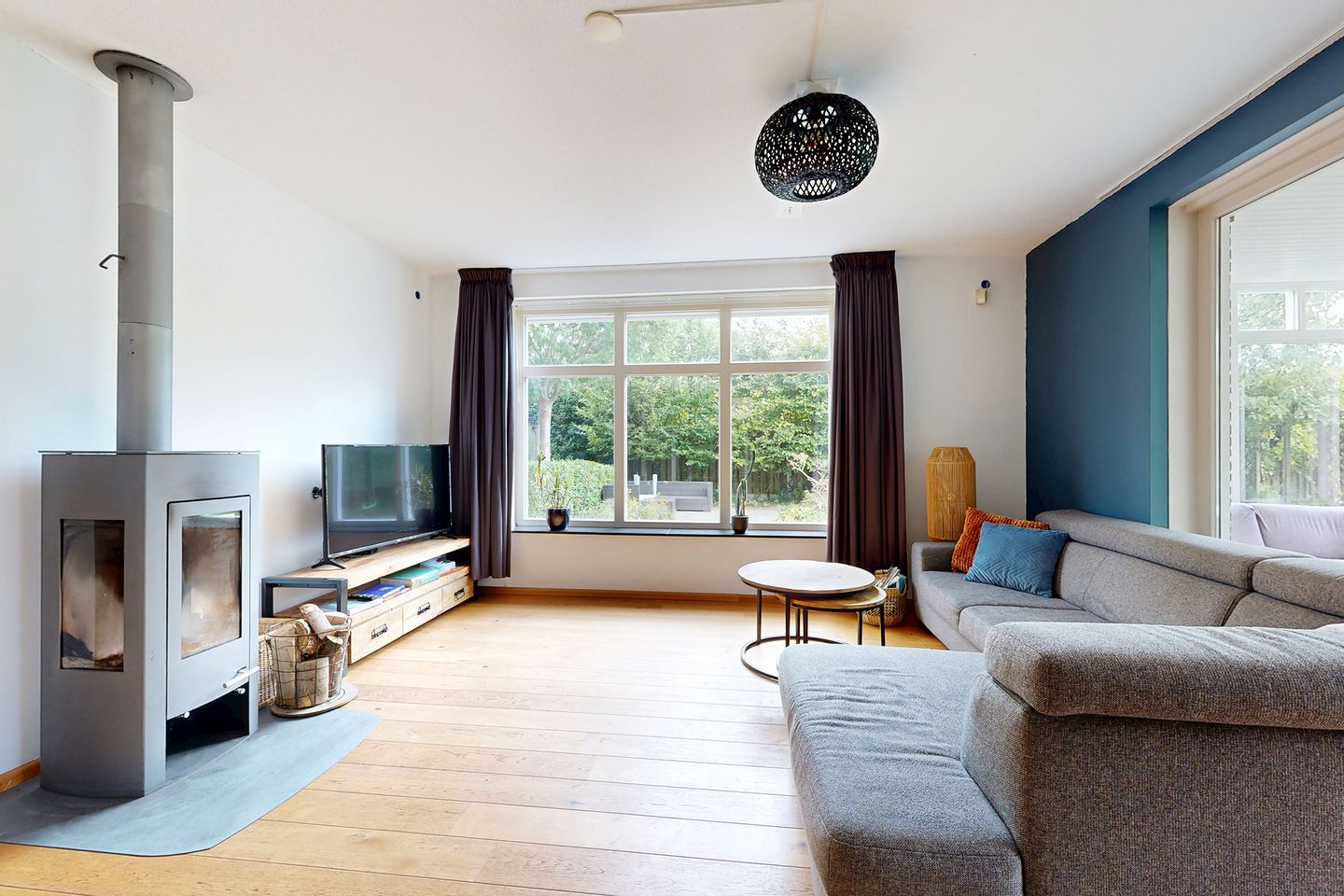 Foto 19 van Zwemstraat 5