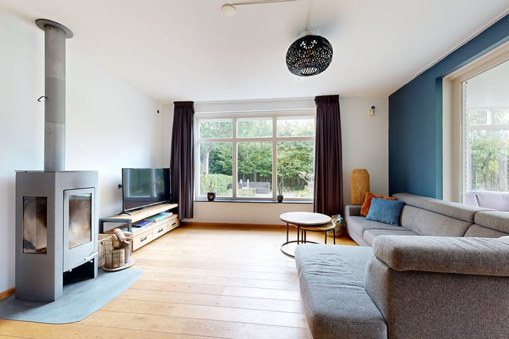 Foto 19 van Zwemstraat 5