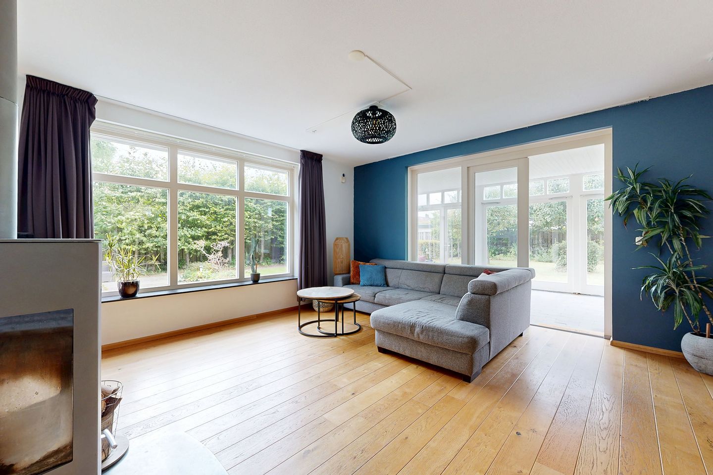 Foto 20 van Zwemstraat 5