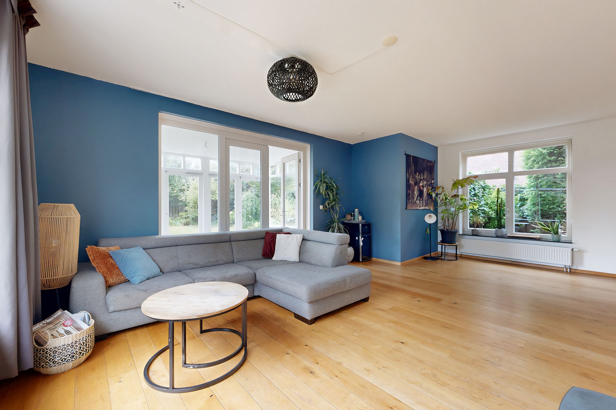 Foto 21 van Zwemstraat 5