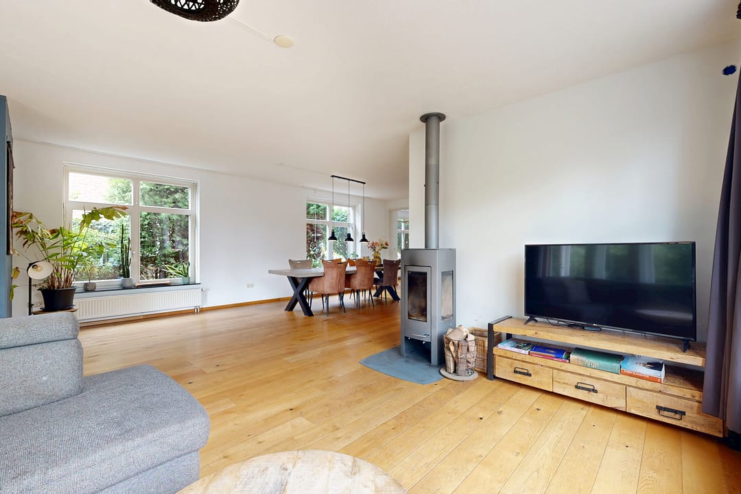 Foto 22 van Zwemstraat 5