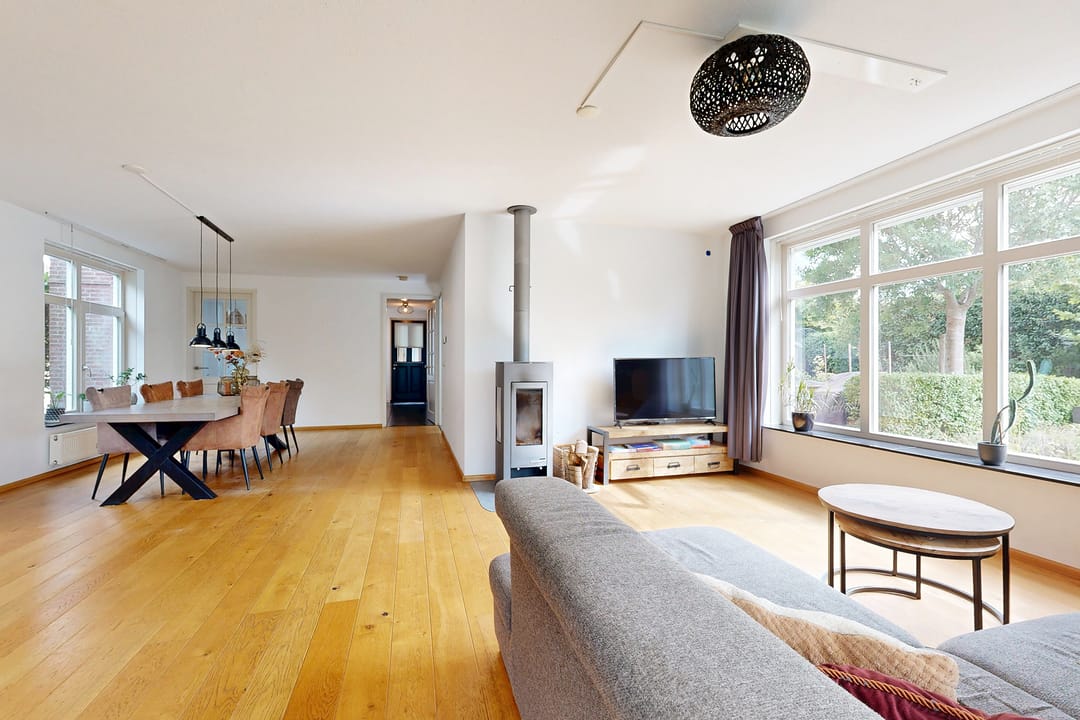 Foto 23 van Zwemstraat 5