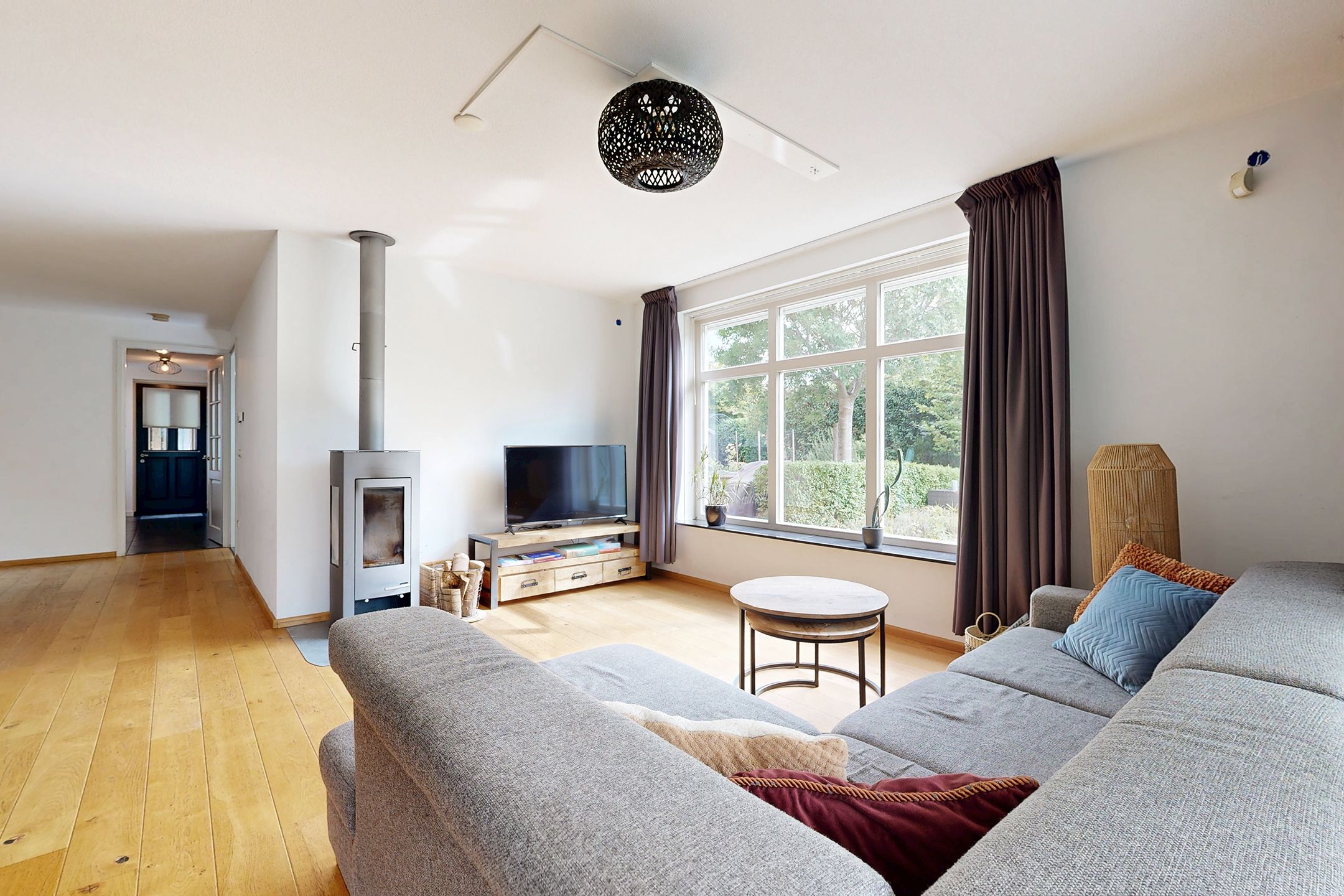 Foto 24 van Zwemstraat 5