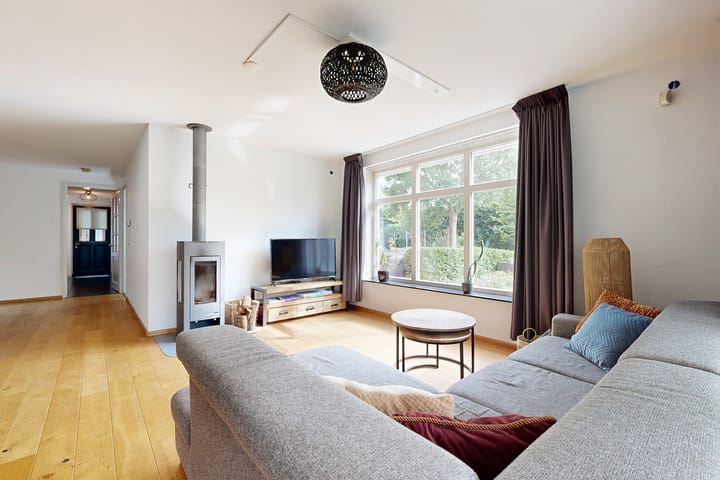 Foto 24 van Zwemstraat 5