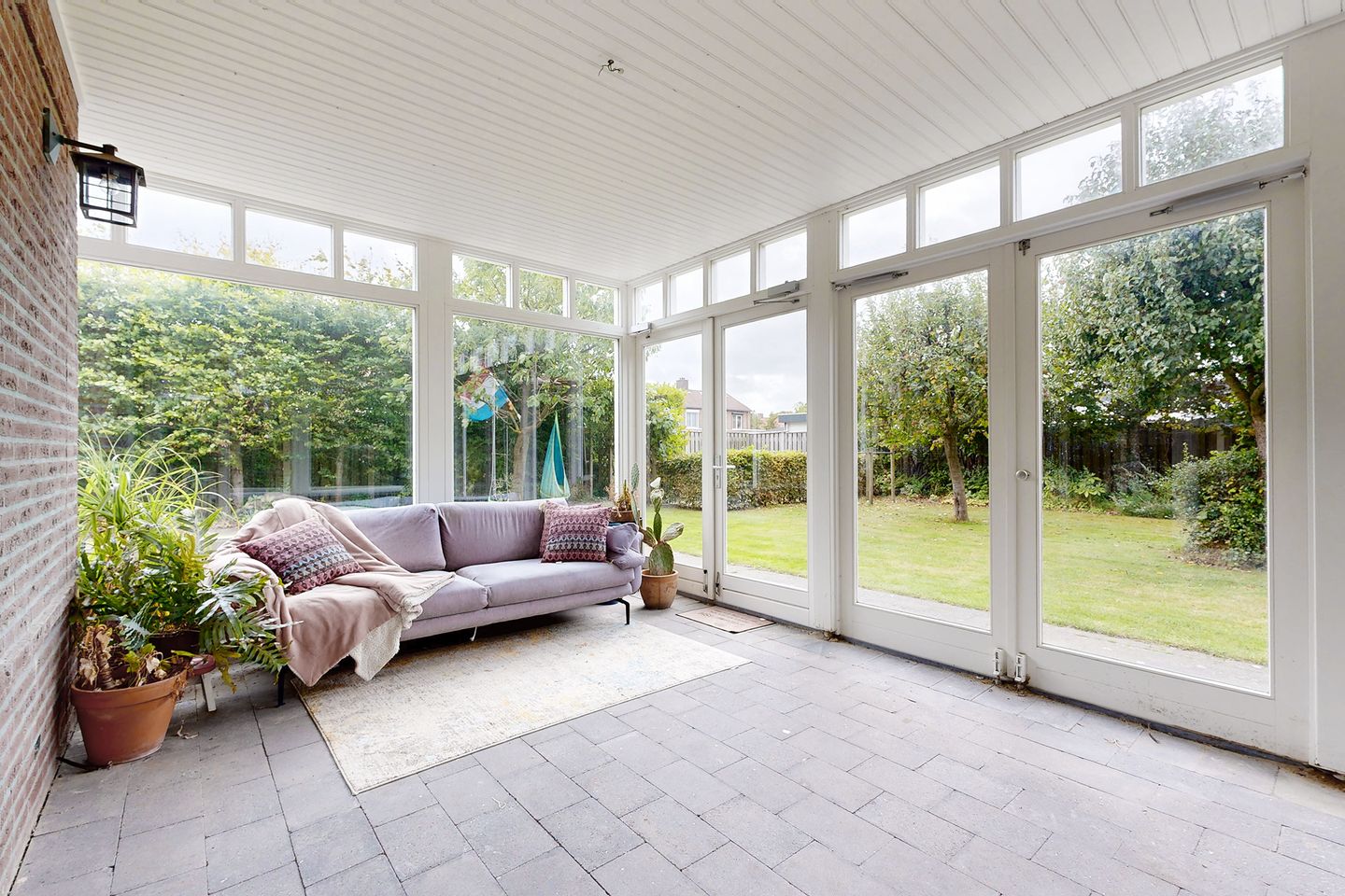 Foto 25 van Zwemstraat 5