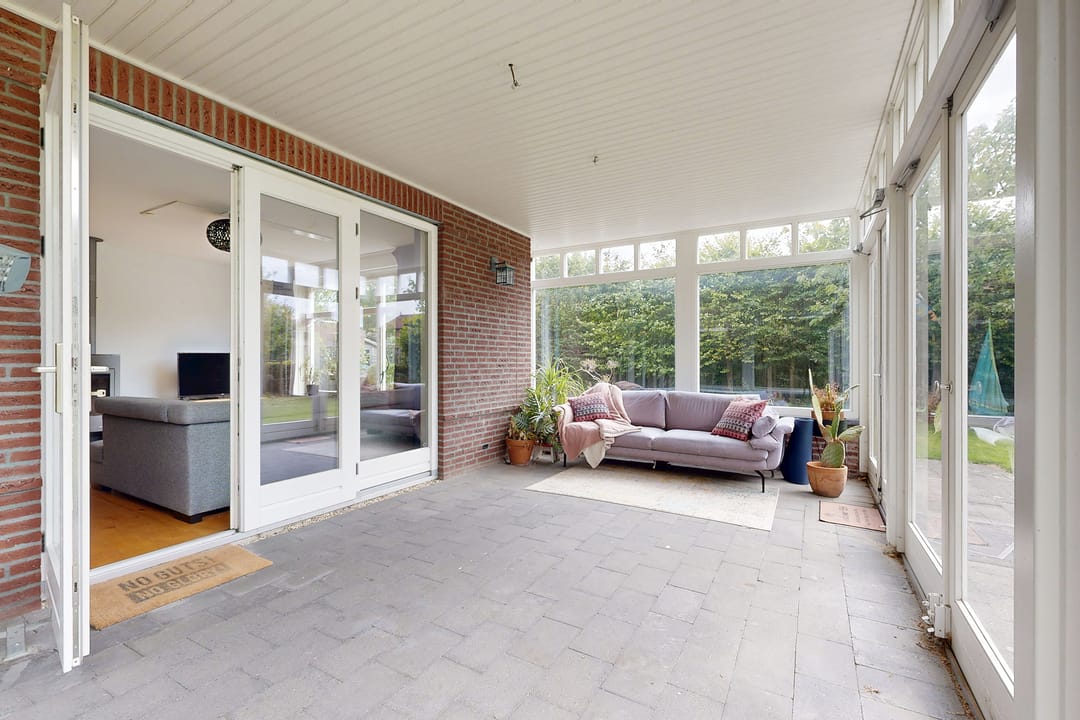 Foto 26 van Zwemstraat 5