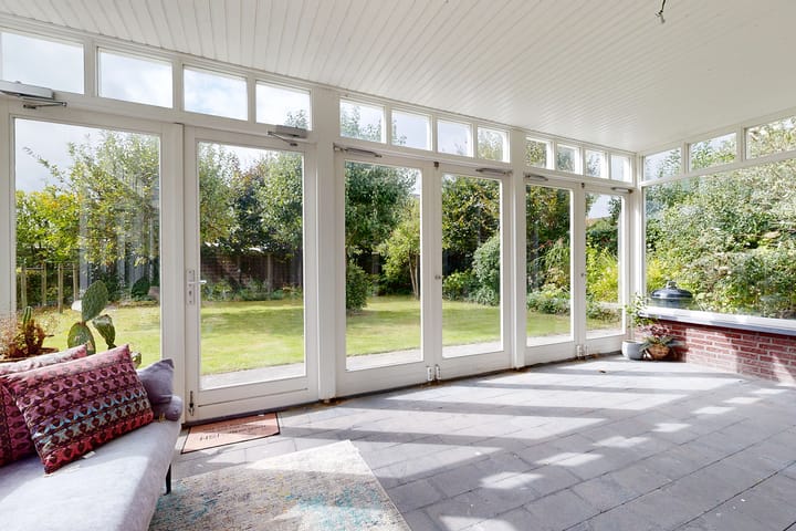 Foto 27 van Zwemstraat 5