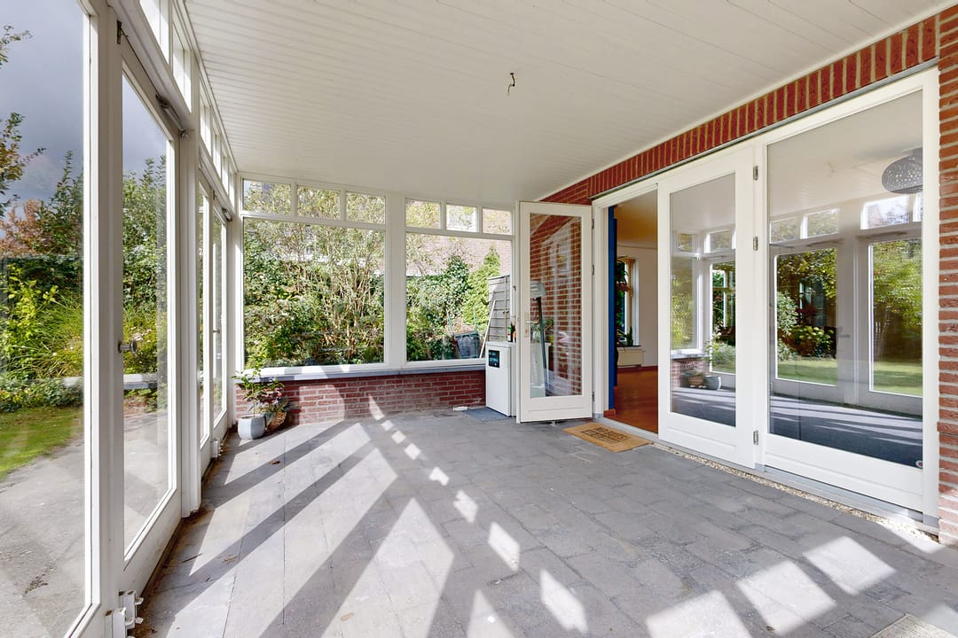 Foto 28 van Zwemstraat 5