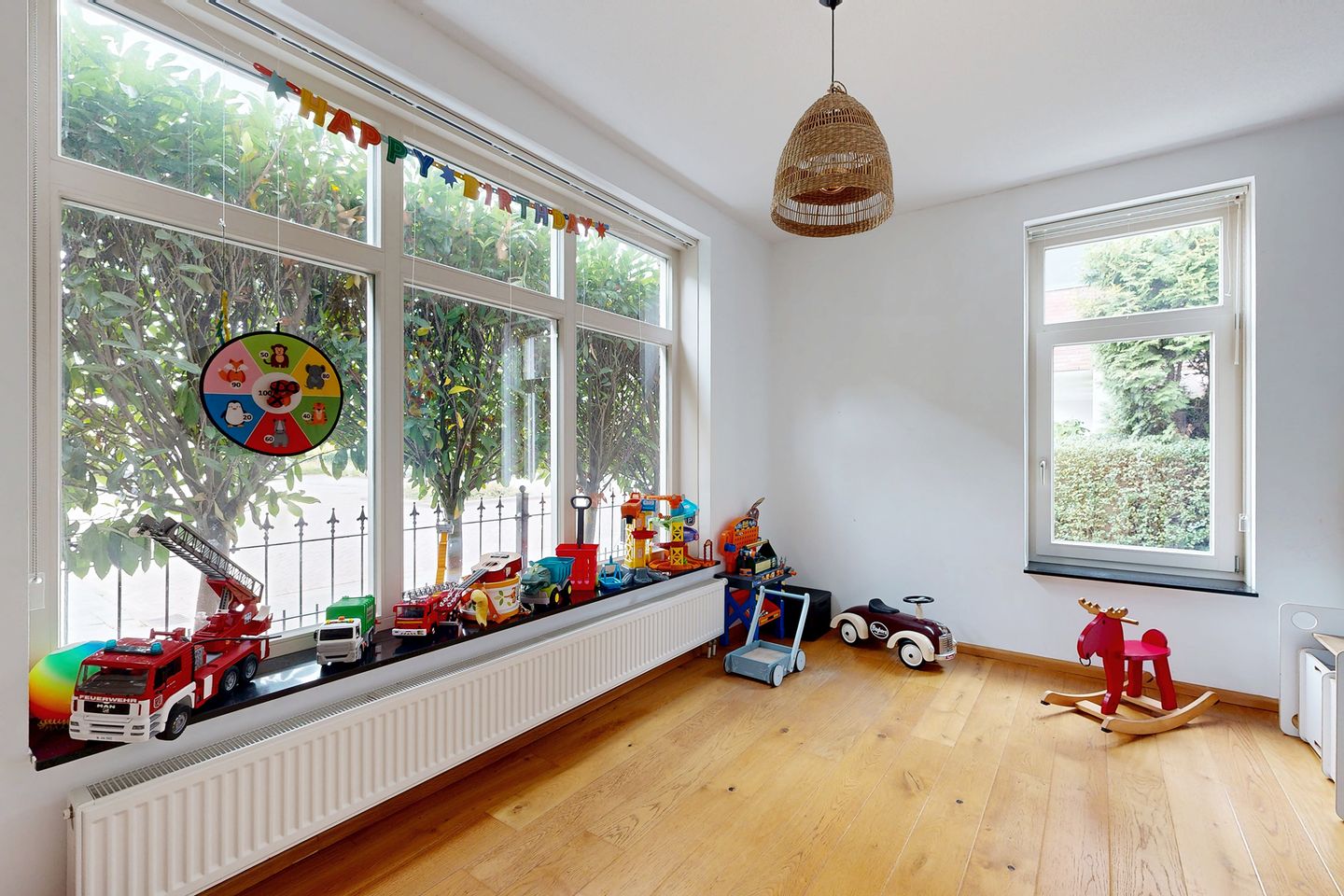 Foto 29 van Zwemstraat 5