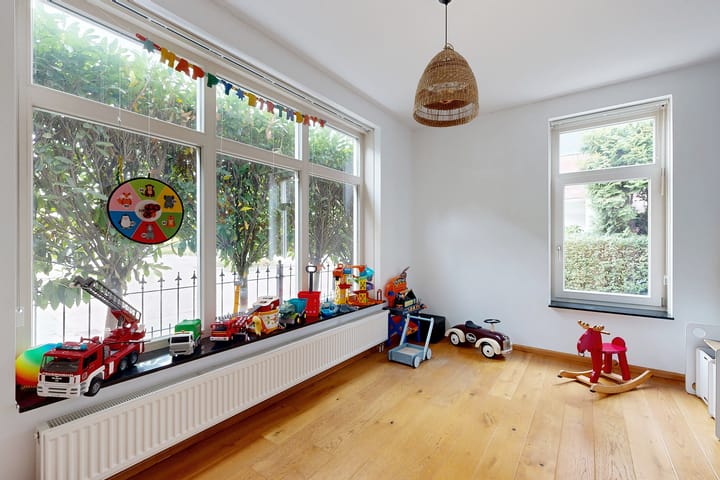 Foto 29 van Zwemstraat 5