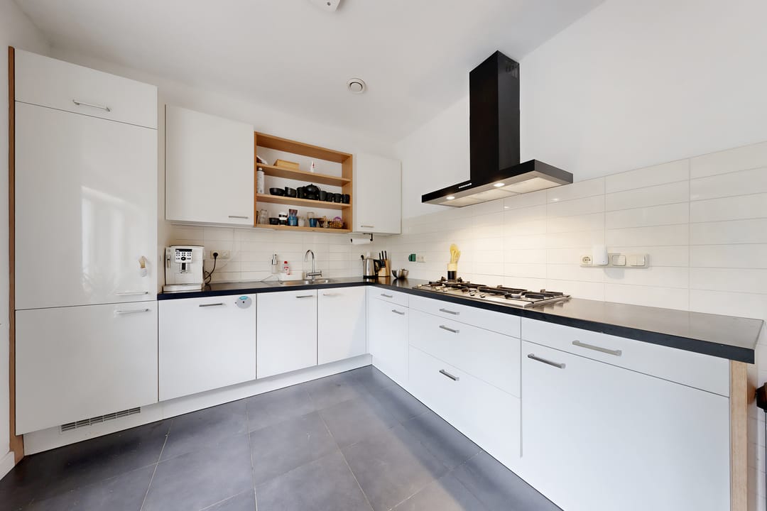 Foto 31 van Zwemstraat 5