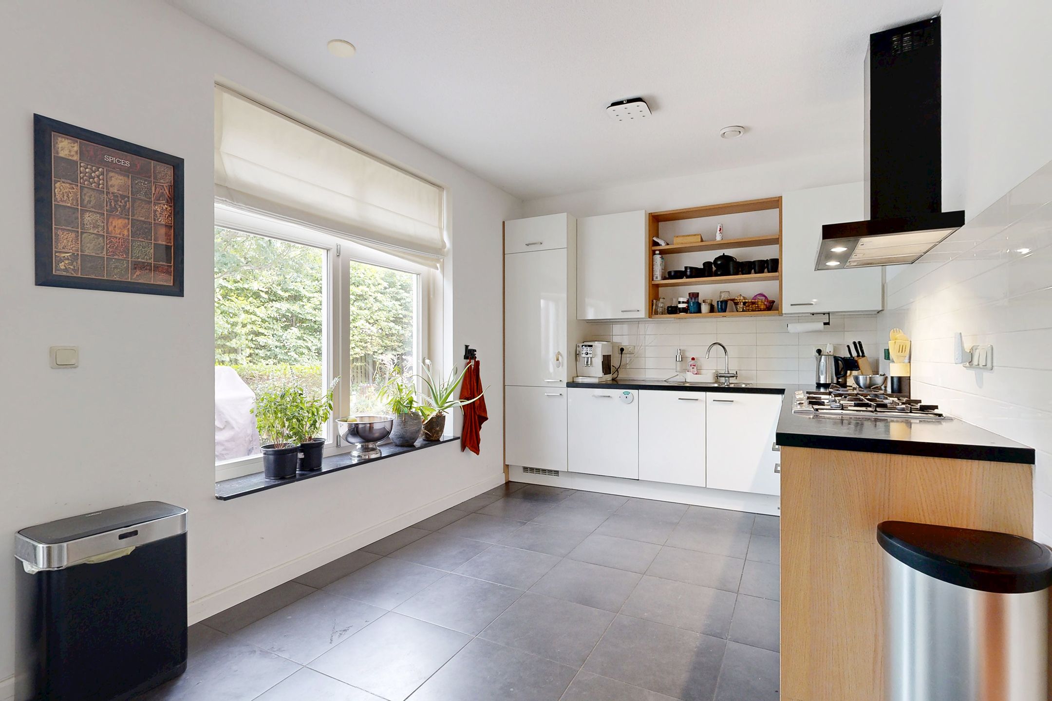 Foto 33 van Zwemstraat 5