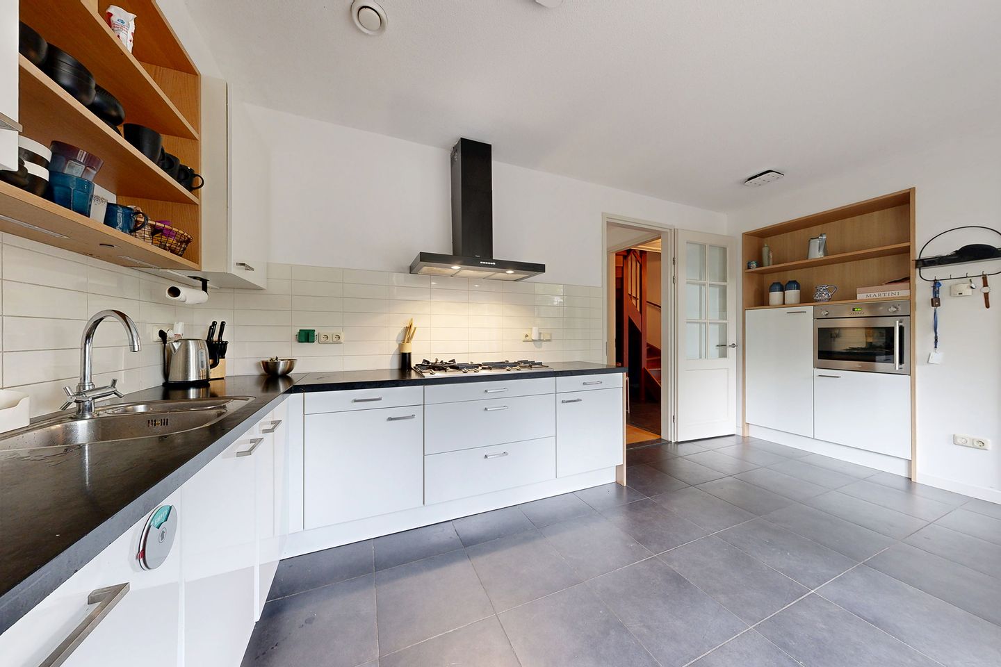 Foto 34 van Zwemstraat 5