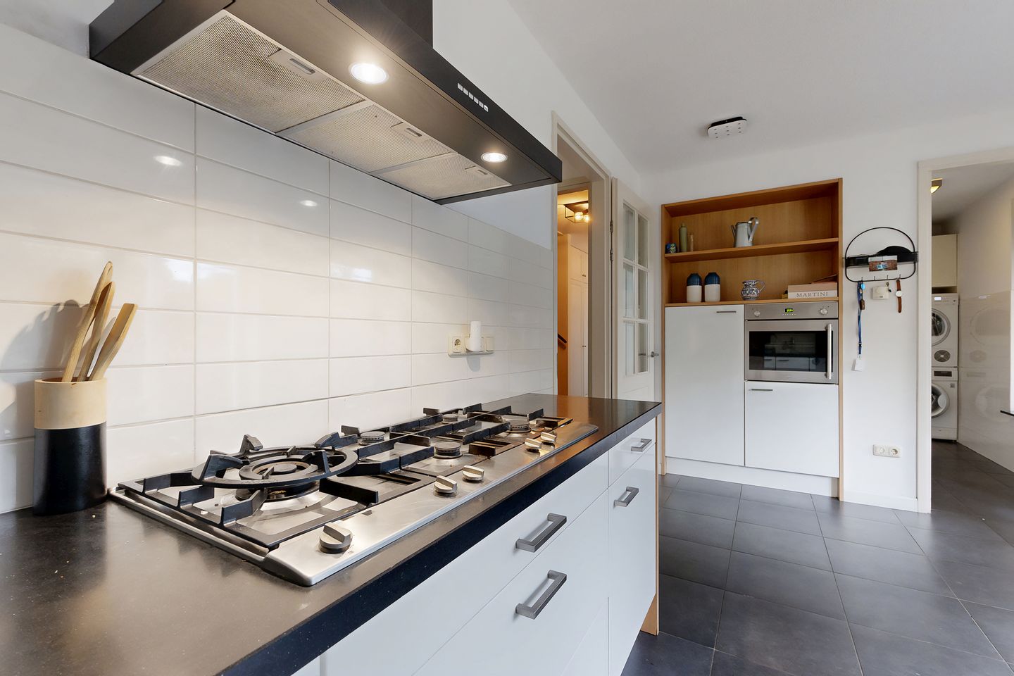 Foto 35 van Zwemstraat 5