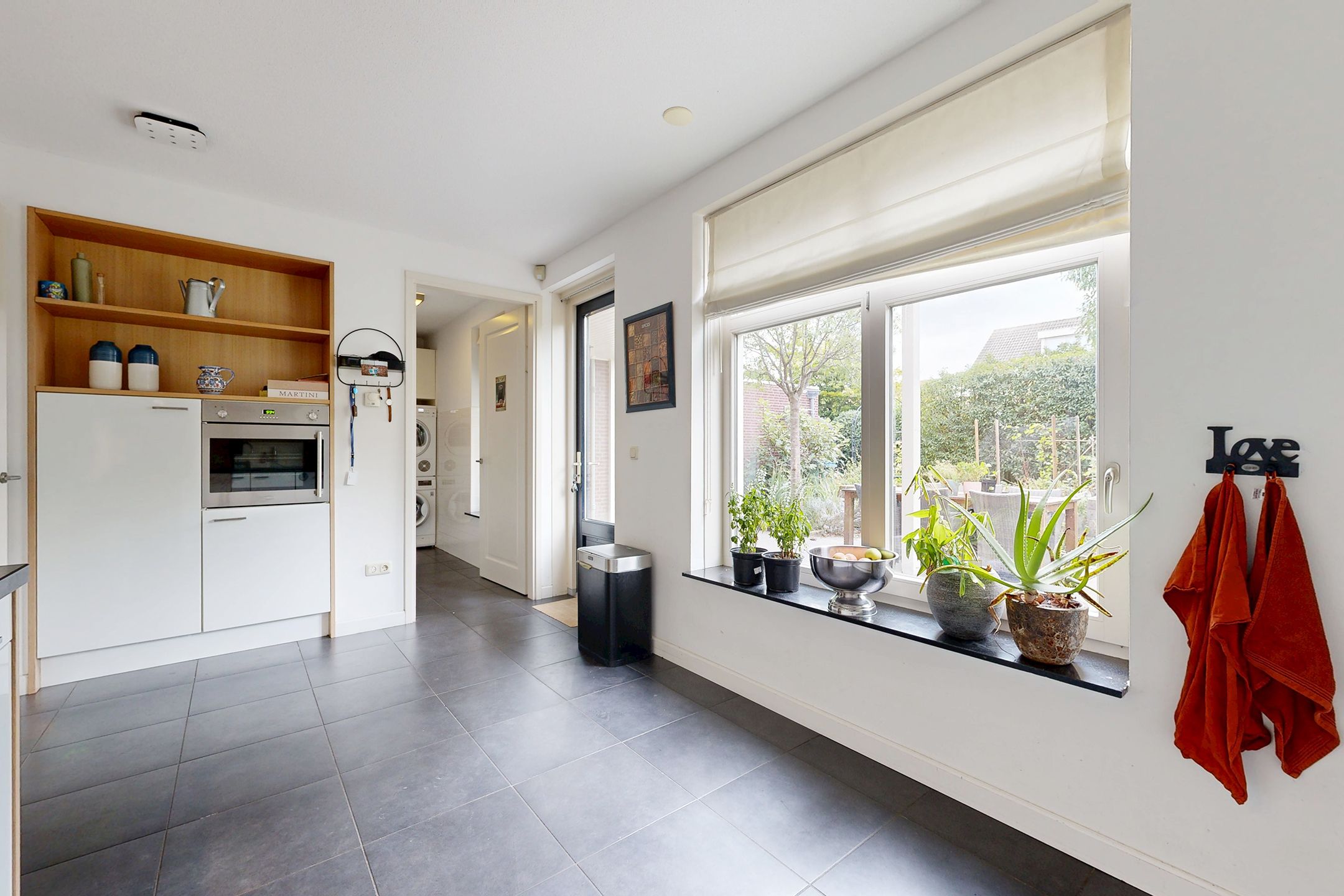 Foto 36 van Zwemstraat 5