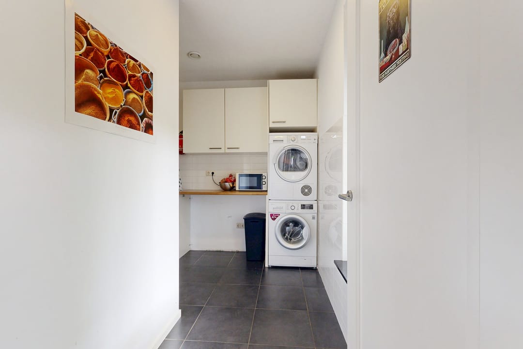 Foto 37 van Zwemstraat 5