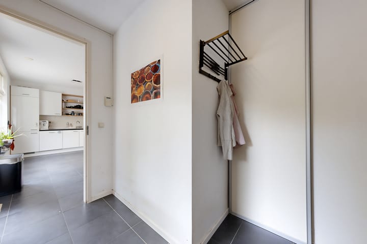 Foto 38 van Zwemstraat 5