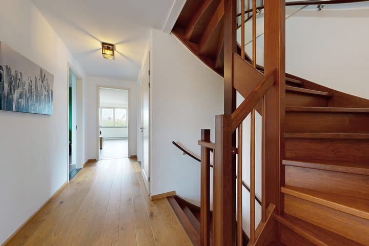 Foto 39 van Zwemstraat 5