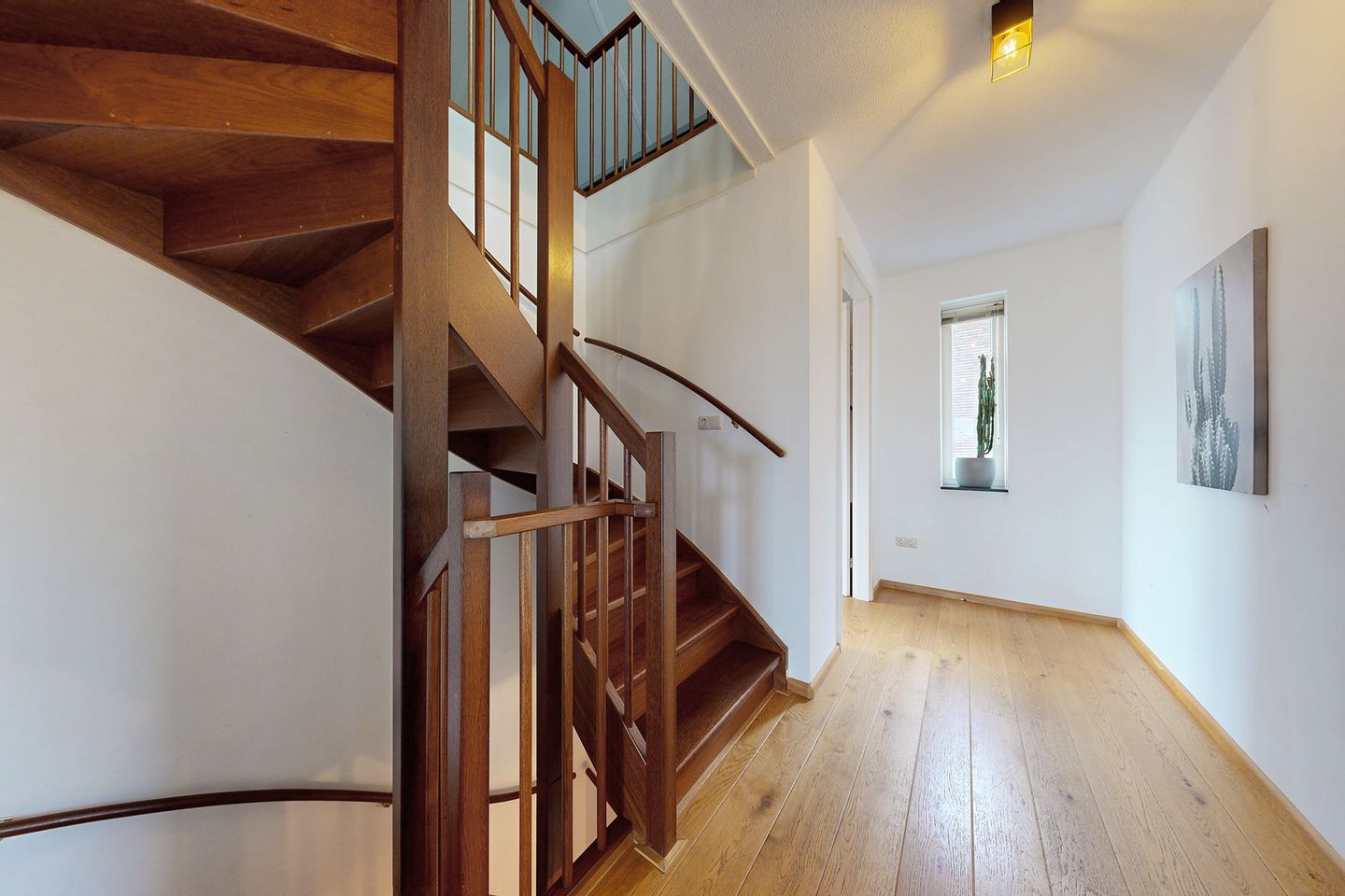 Foto 40 van Zwemstraat 5