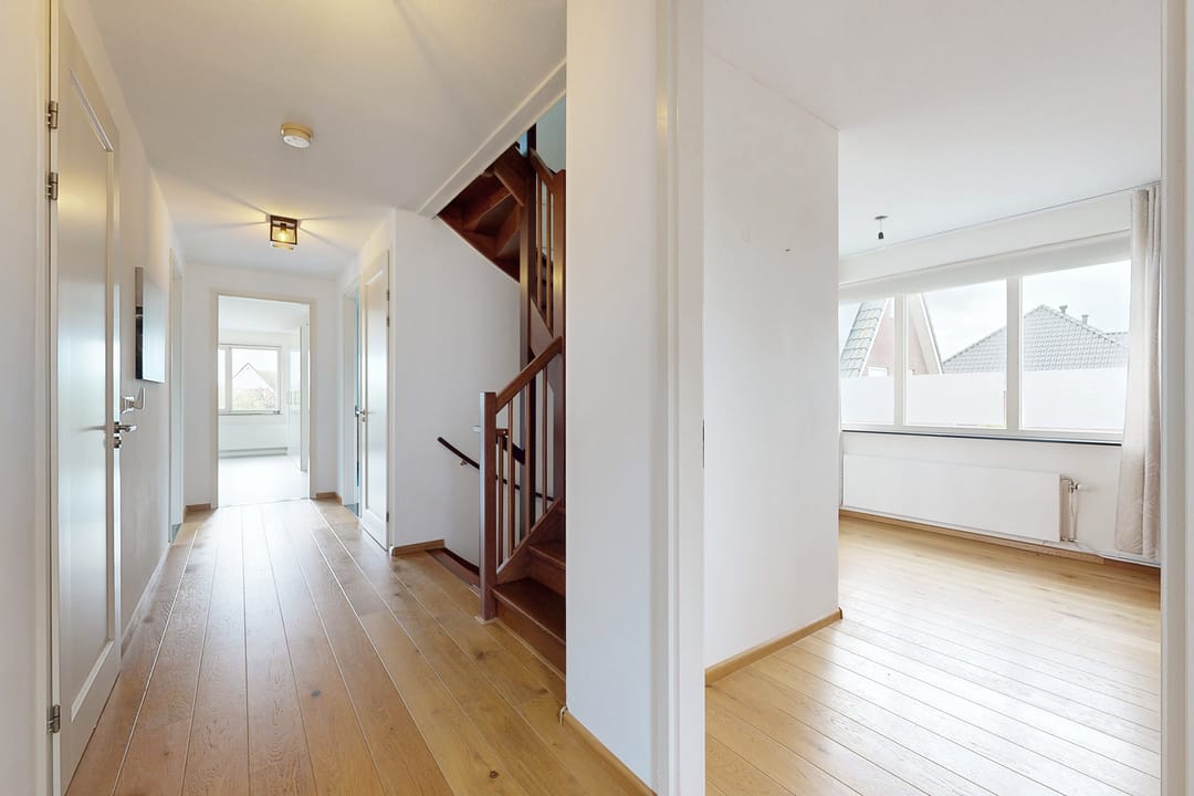 Foto 41 van Zwemstraat 5