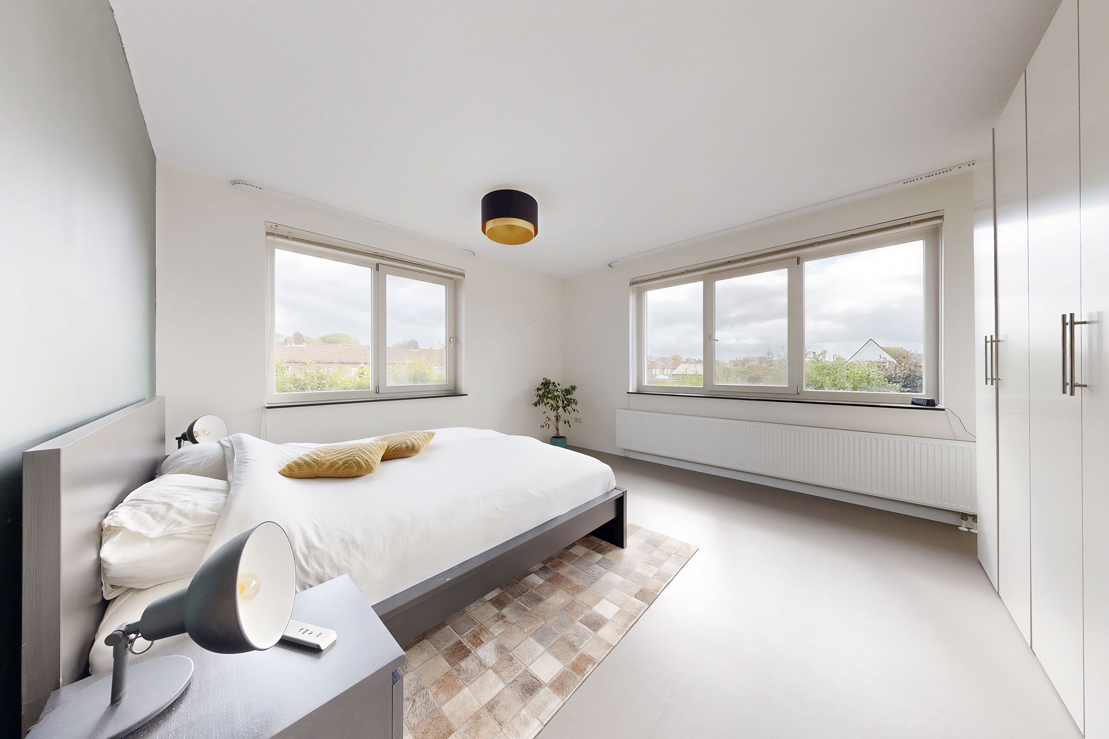 Foto 42 van Zwemstraat 5