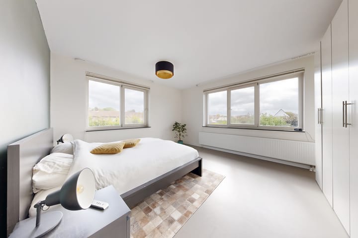 Foto 42 van Zwemstraat 5