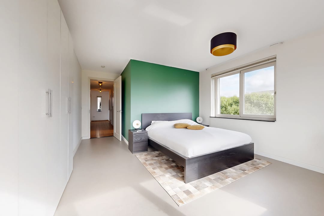 Foto 43 van Zwemstraat 5