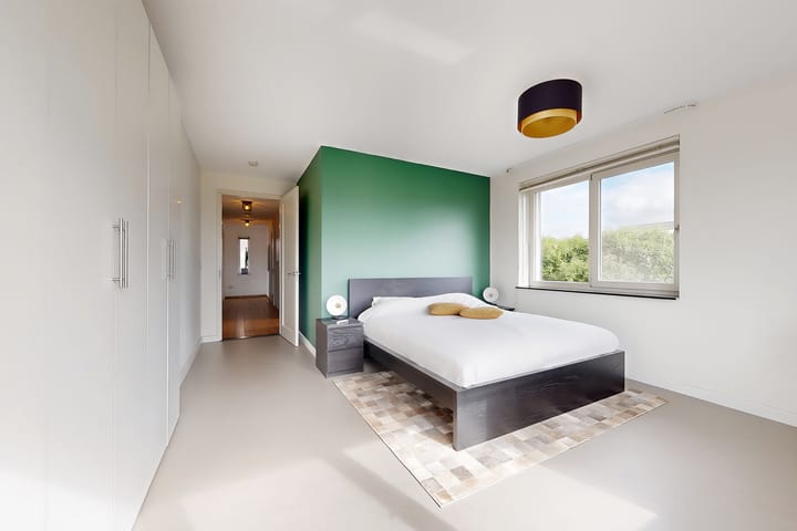 Foto 43 van Zwemstraat 5