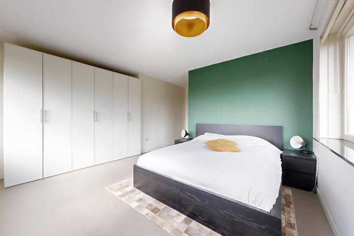 Foto 44 van Zwemstraat 5