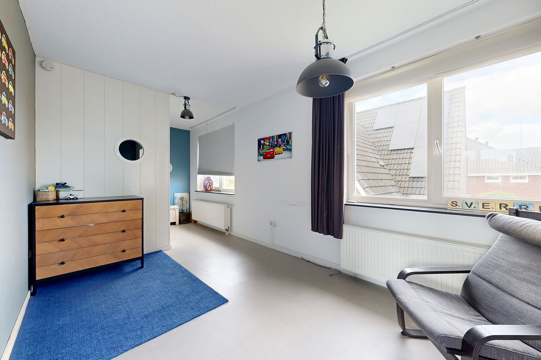 Foto 45 van Zwemstraat 5