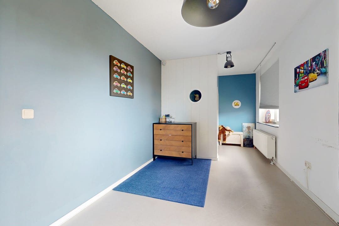 Foto 46 van Zwemstraat 5