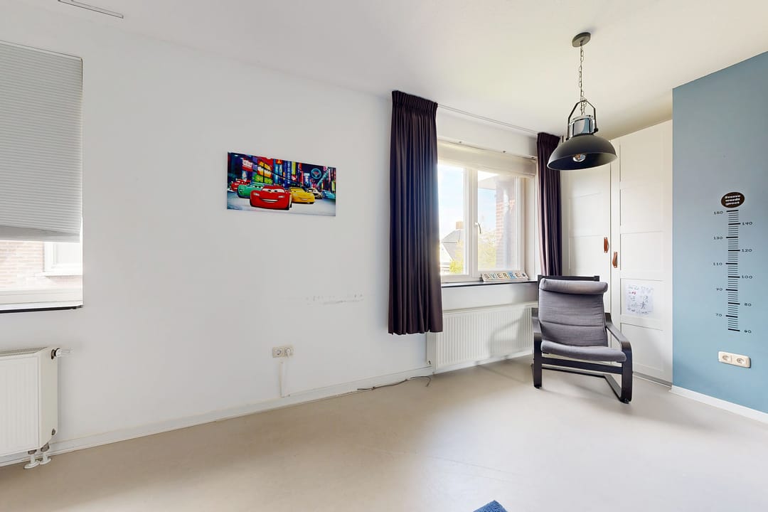 Foto 47 van Zwemstraat 5