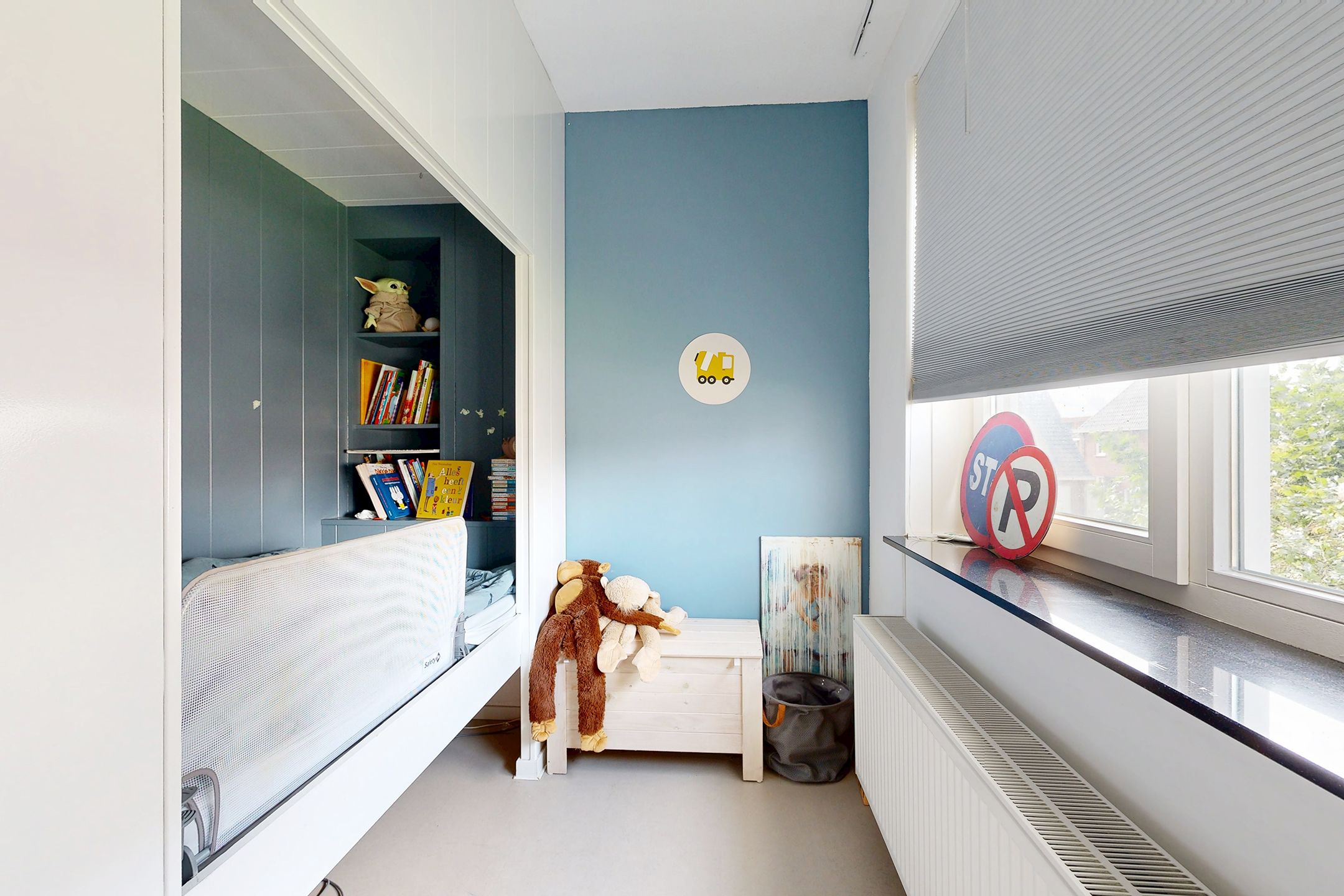 Foto 48 van Zwemstraat 5