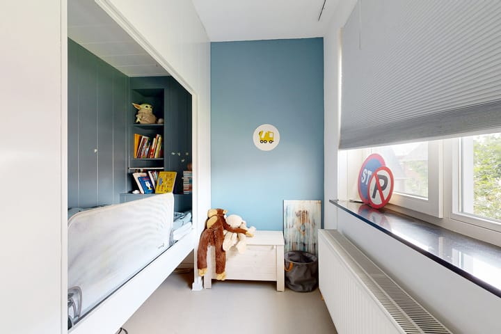 Foto 48 van Zwemstraat 5