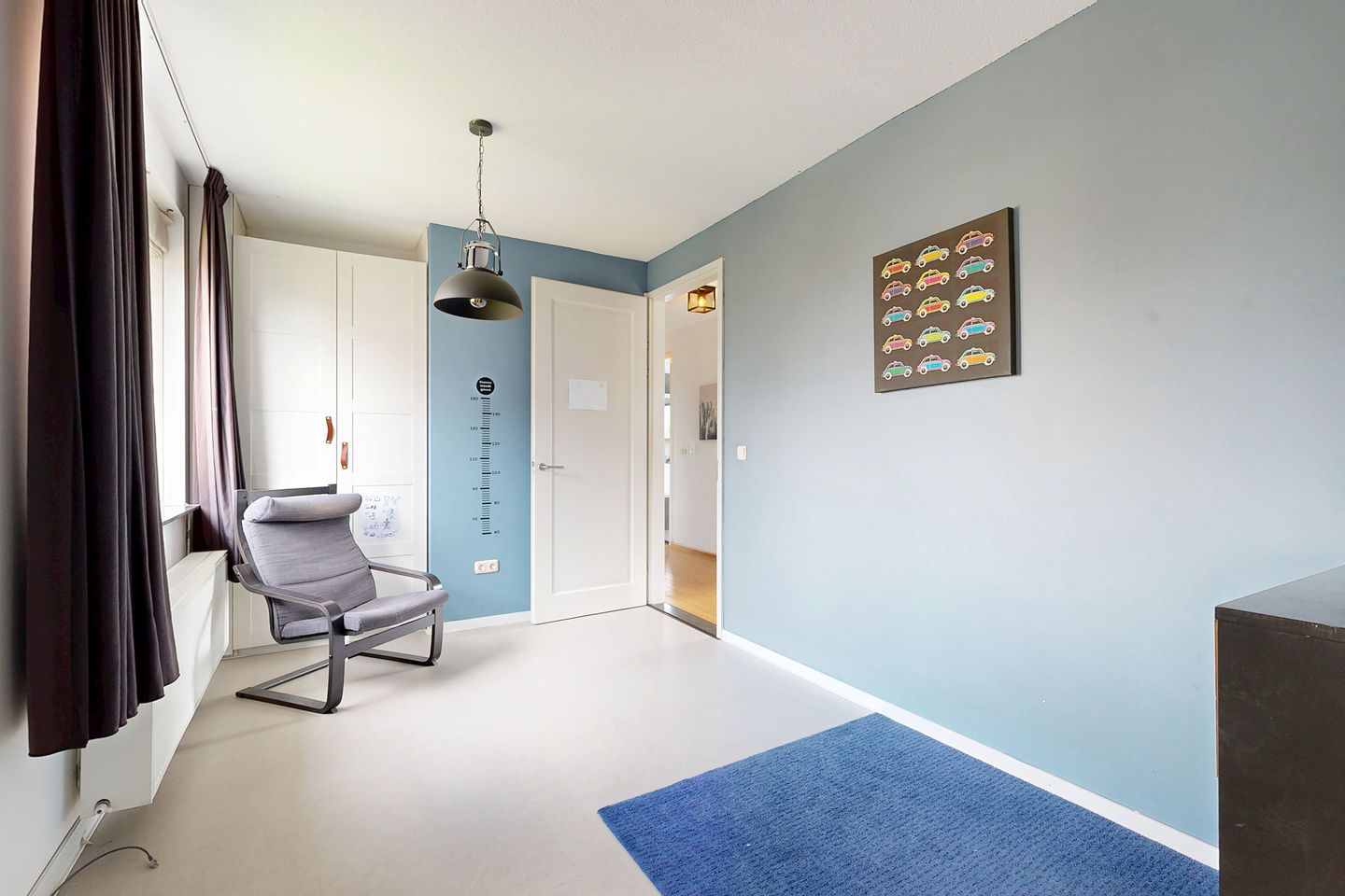 Foto 49 van Zwemstraat 5