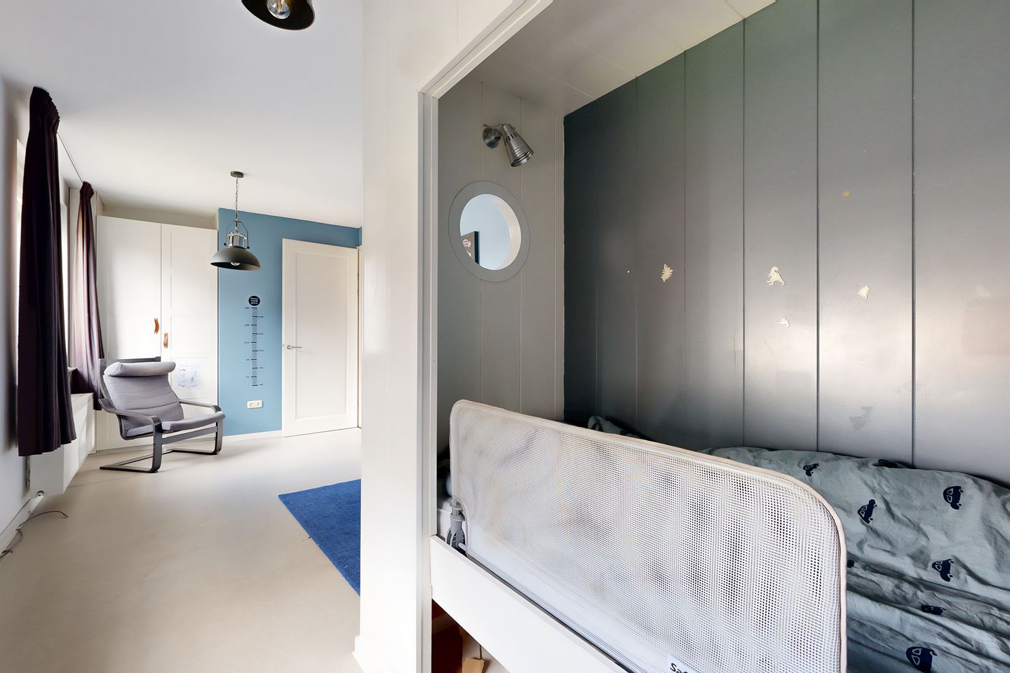 Foto 50 van Zwemstraat 5