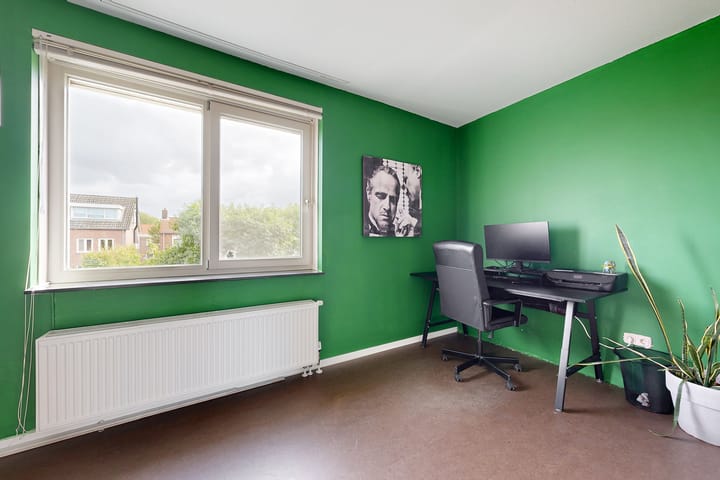 Foto 51 van Zwemstraat 5