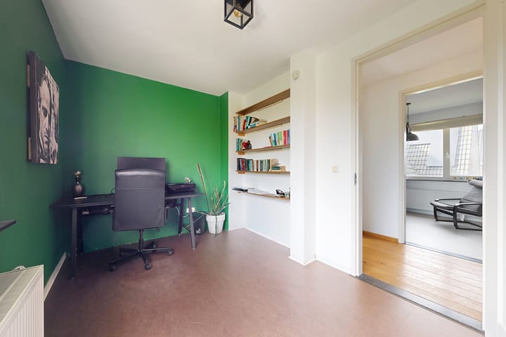 Foto 52 van Zwemstraat 5