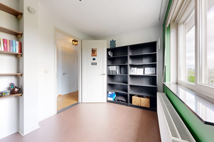 Foto 53 van Zwemstraat 5