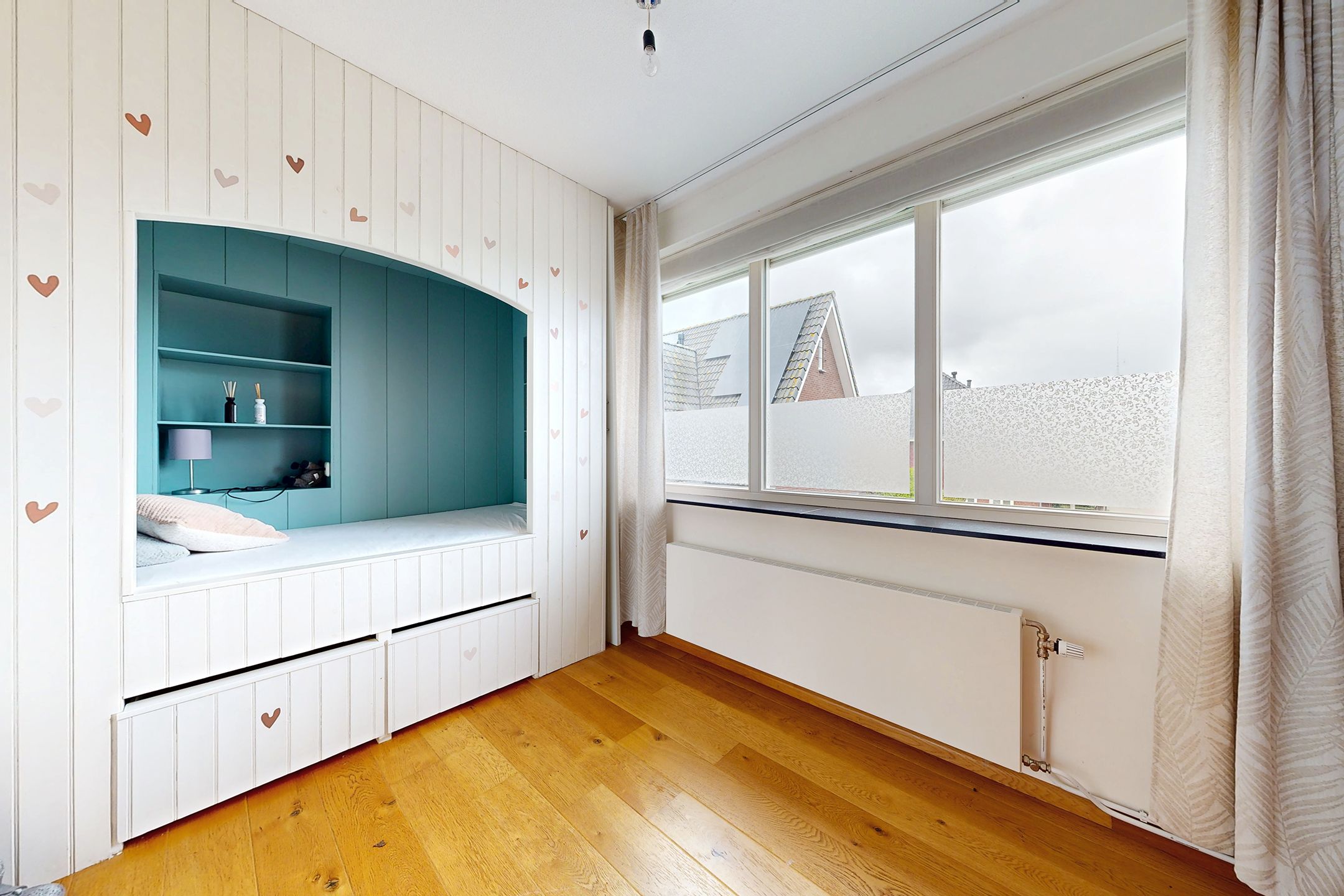 Foto 54 van Zwemstraat 5