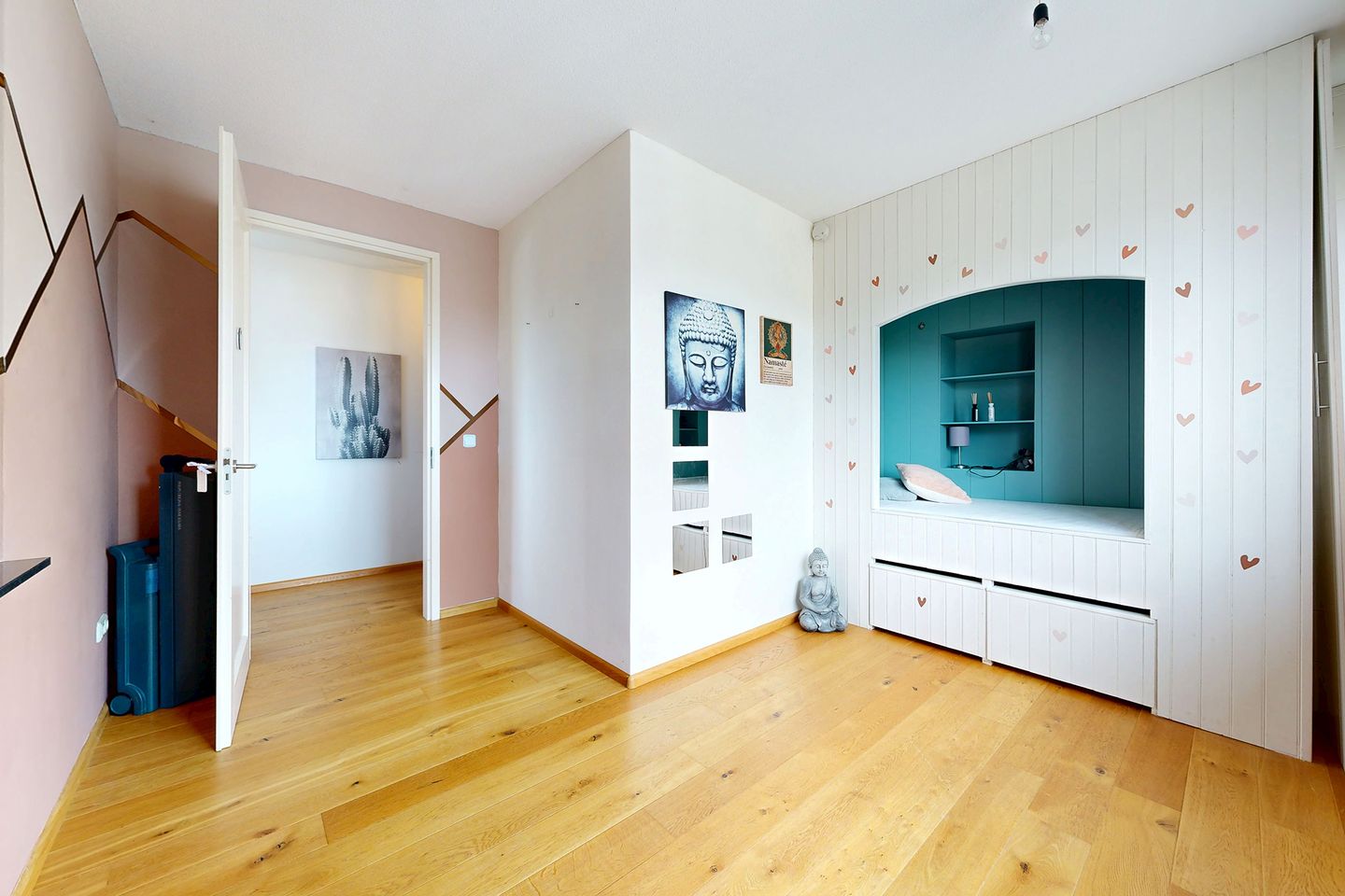 Foto 55 van Zwemstraat 5