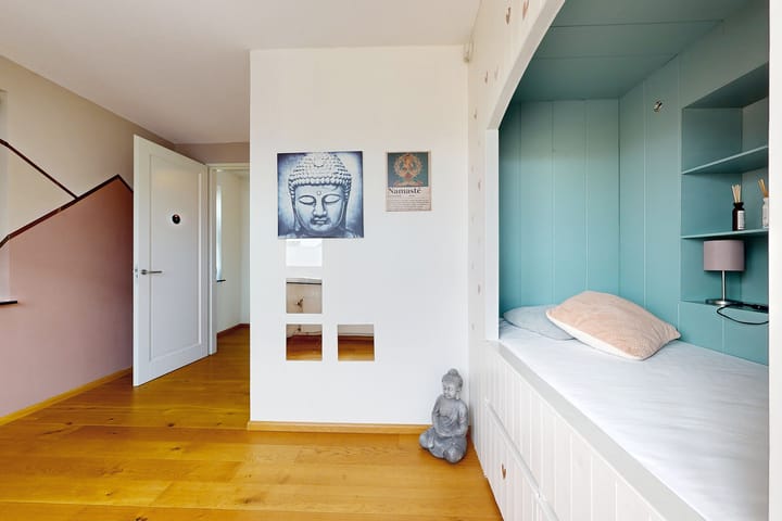 Foto 56 van Zwemstraat 5