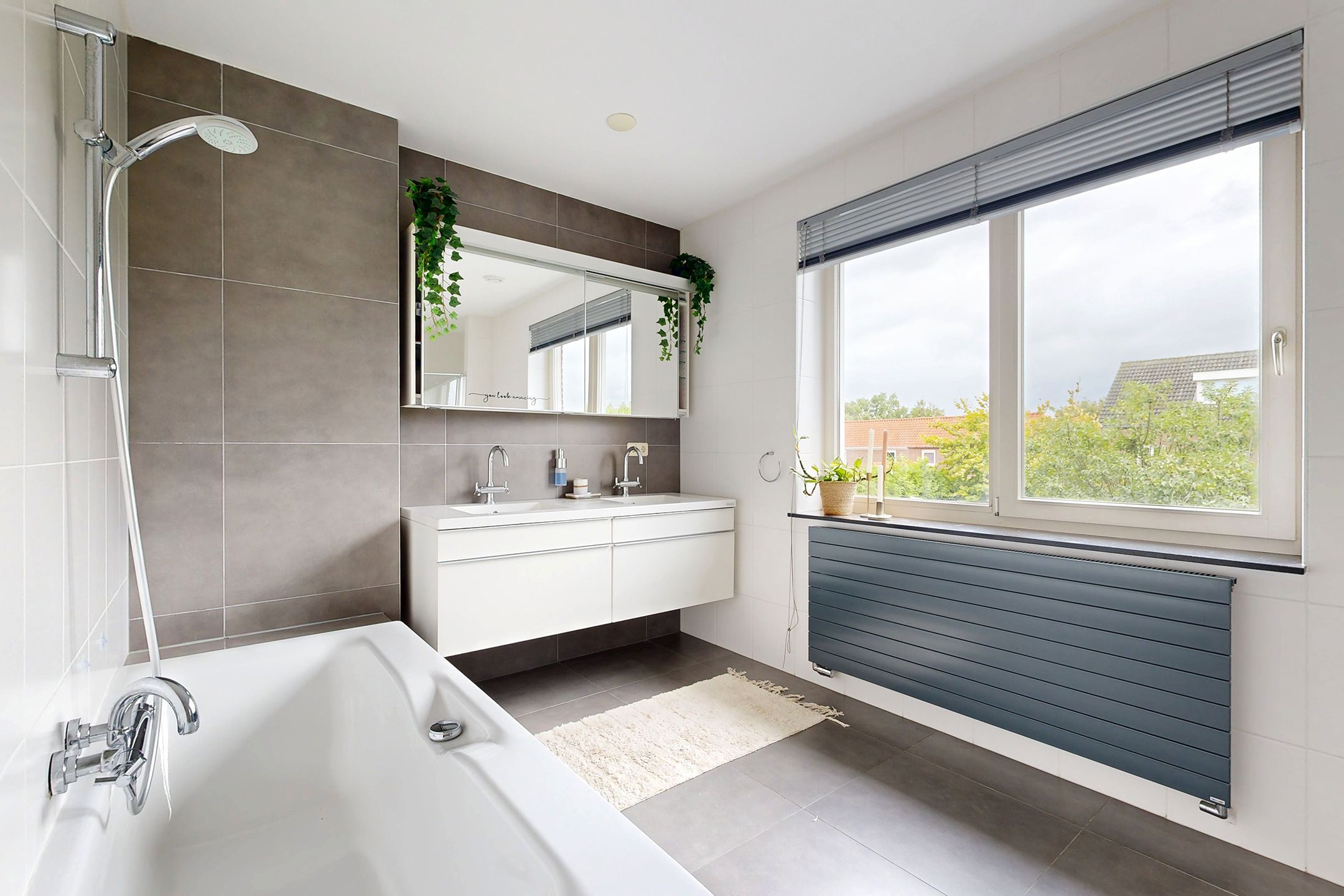 Foto 57 van Zwemstraat 5