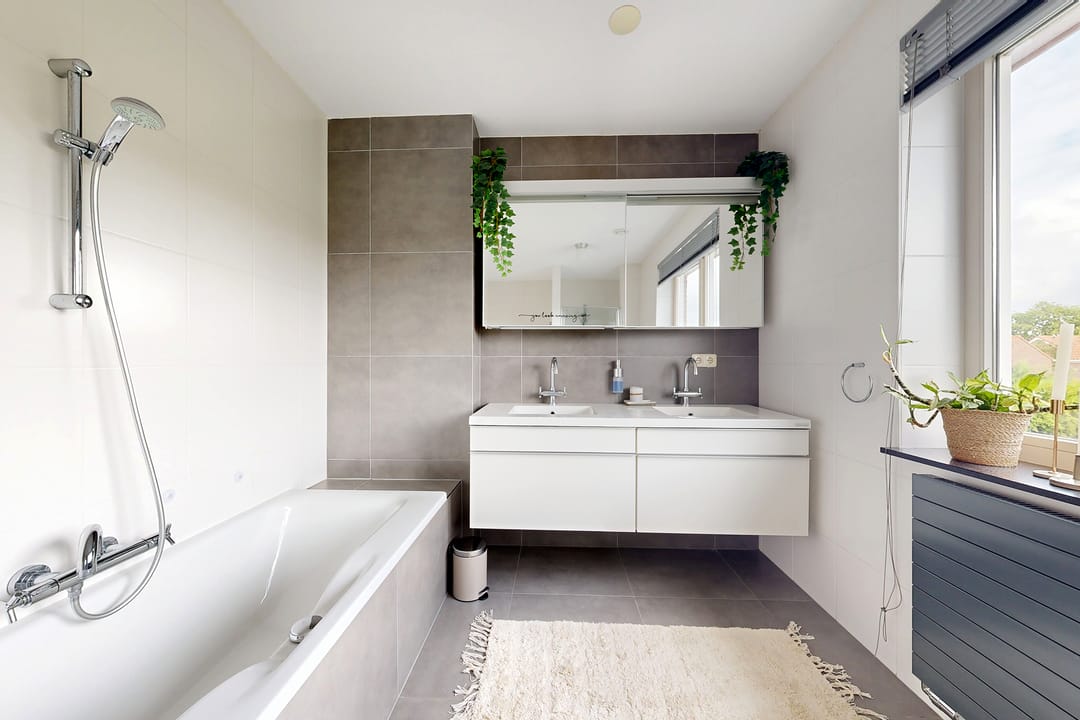 Foto 58 van Zwemstraat 5