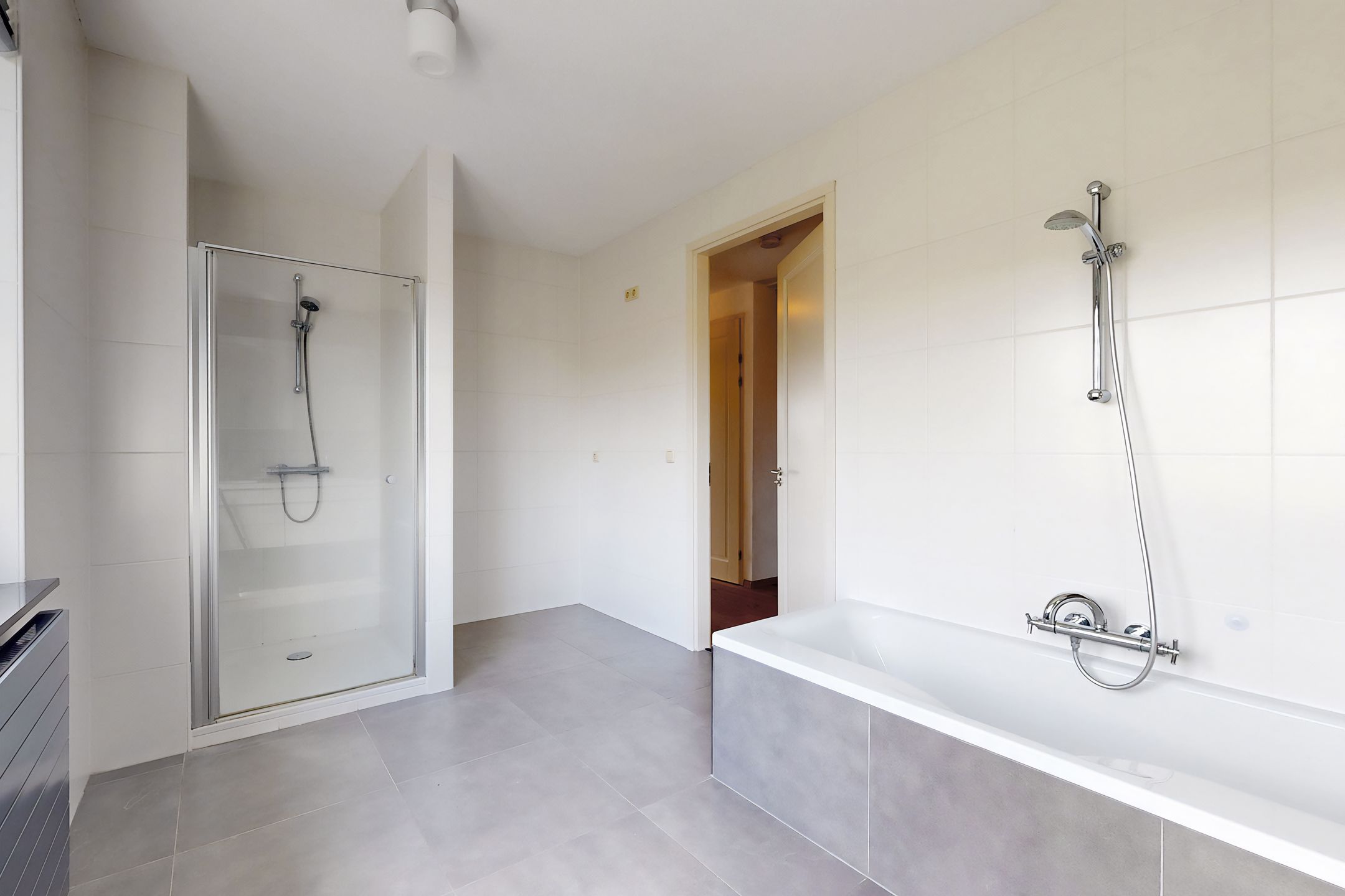 Foto 60 van Zwemstraat 5