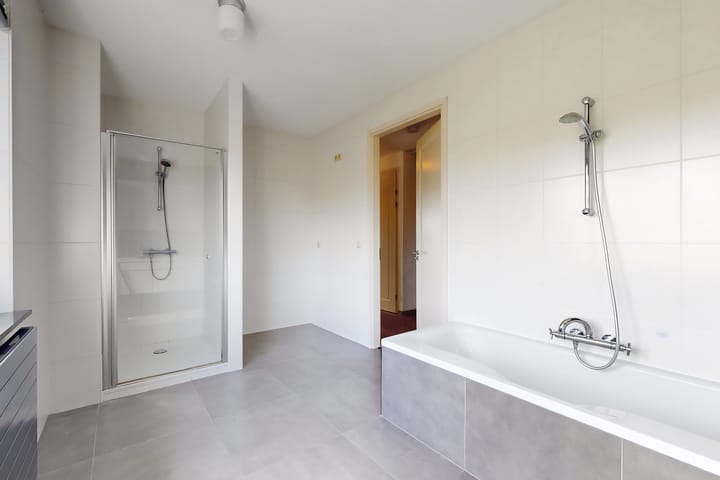 Foto 60 van Zwemstraat 5